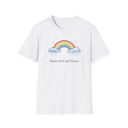 Storms Rainbow T-Shirt