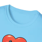 Love Yourself T-Shirt