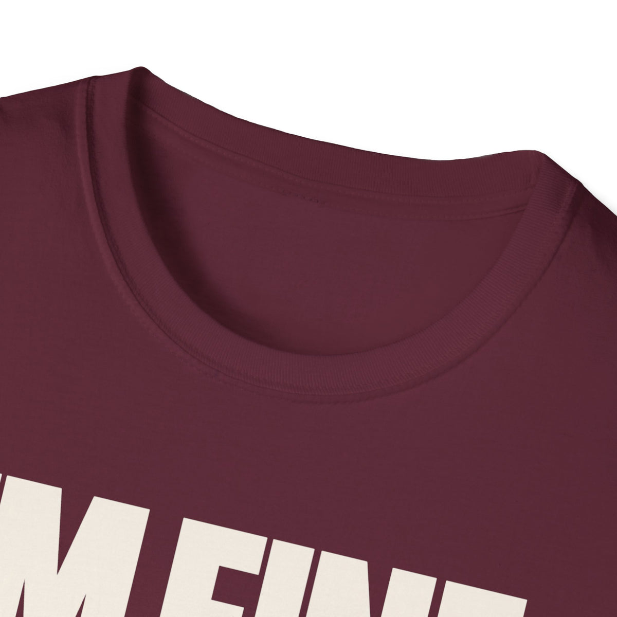 I'M FINE™ T-SHIRT