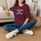 Healing Detours™ T-Shirt