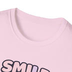 Smile For Me T-Shirt