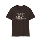 Some Grace™ T-Shirt