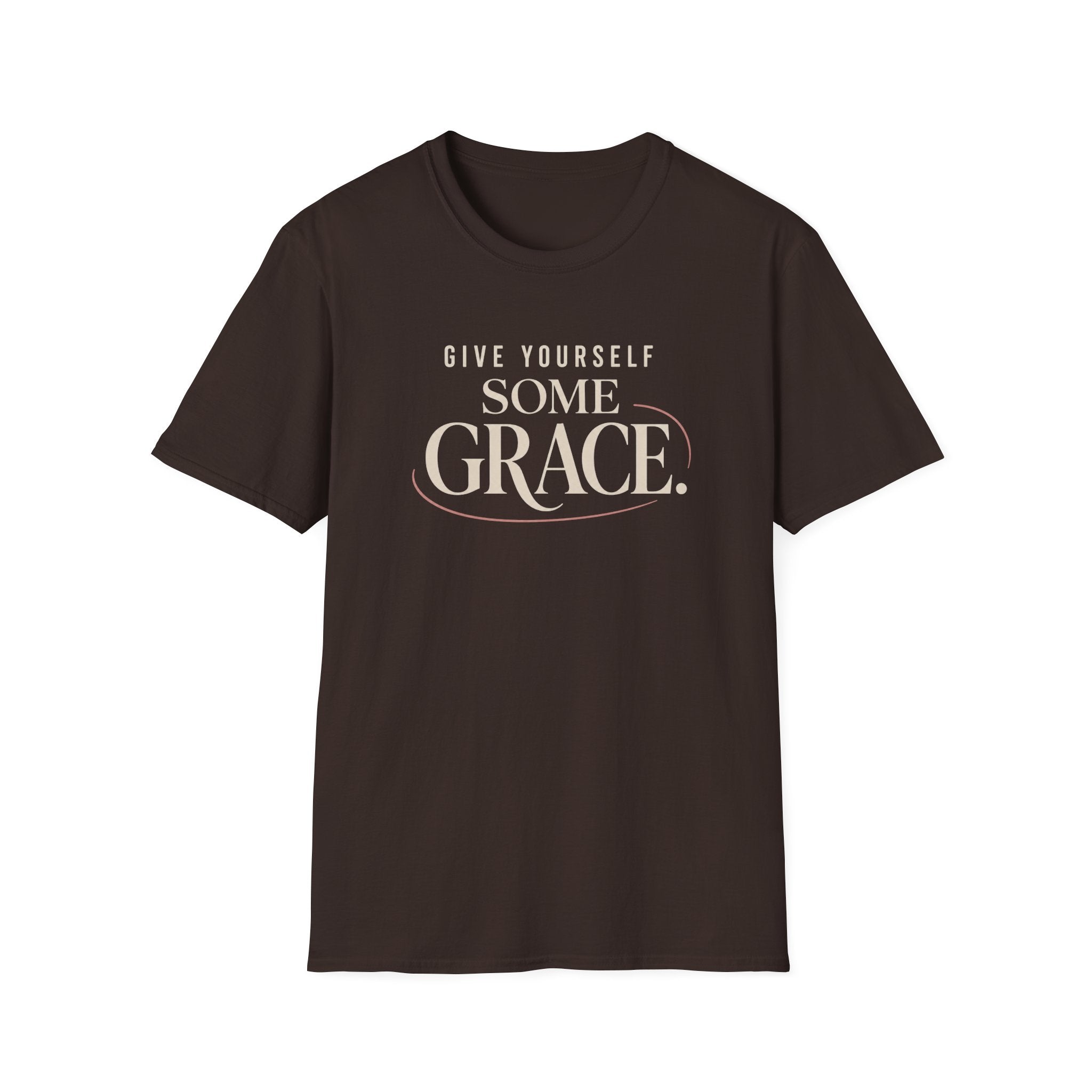 Some Grace™ T-Shirt