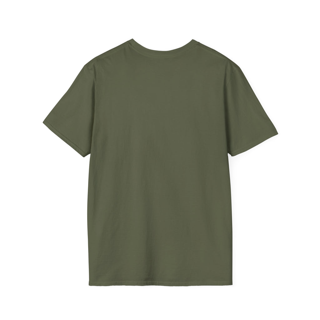 Allowed to Be Affected™ T-Shirt