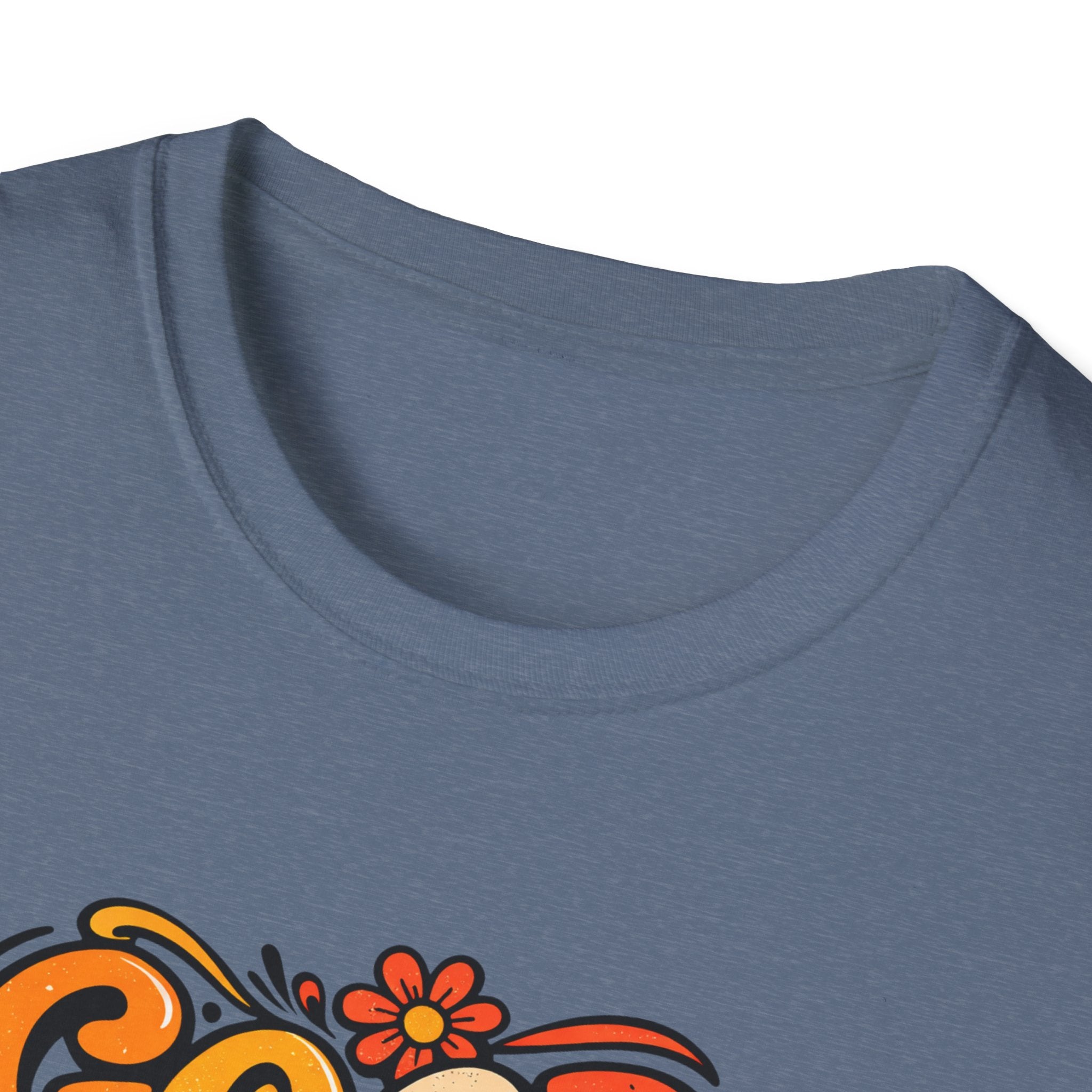 Good Vibes Only T-Shirt