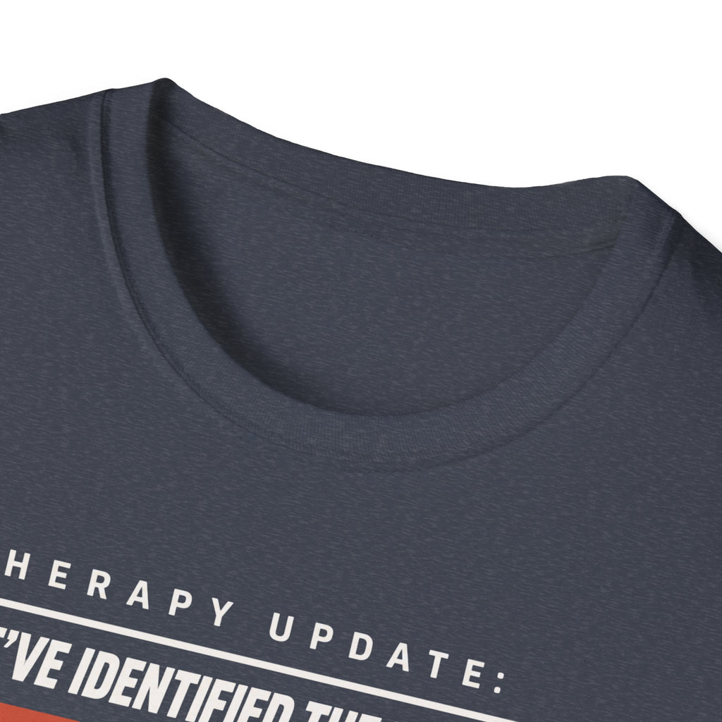 IT'S ME™ T-SHIRT