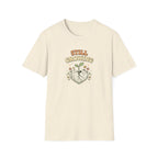 Still Growing T-Shirt