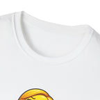 Think Big T-Shirt