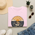 Sail Toward the Sunrise™ T-Shirt