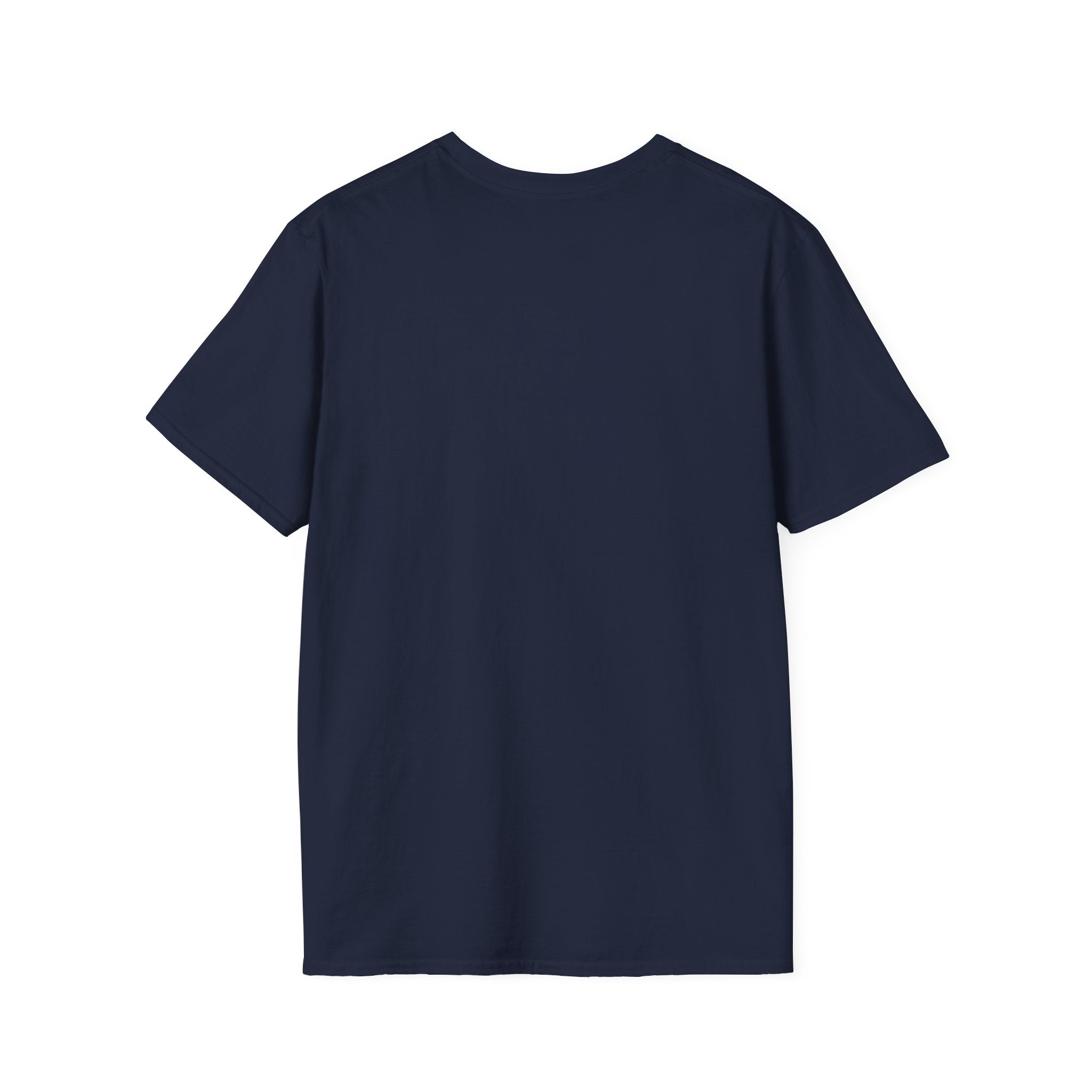Dating Myself Recommended T-Shirt