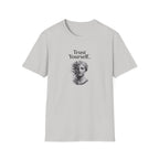 Trust Yourself T-Shirt