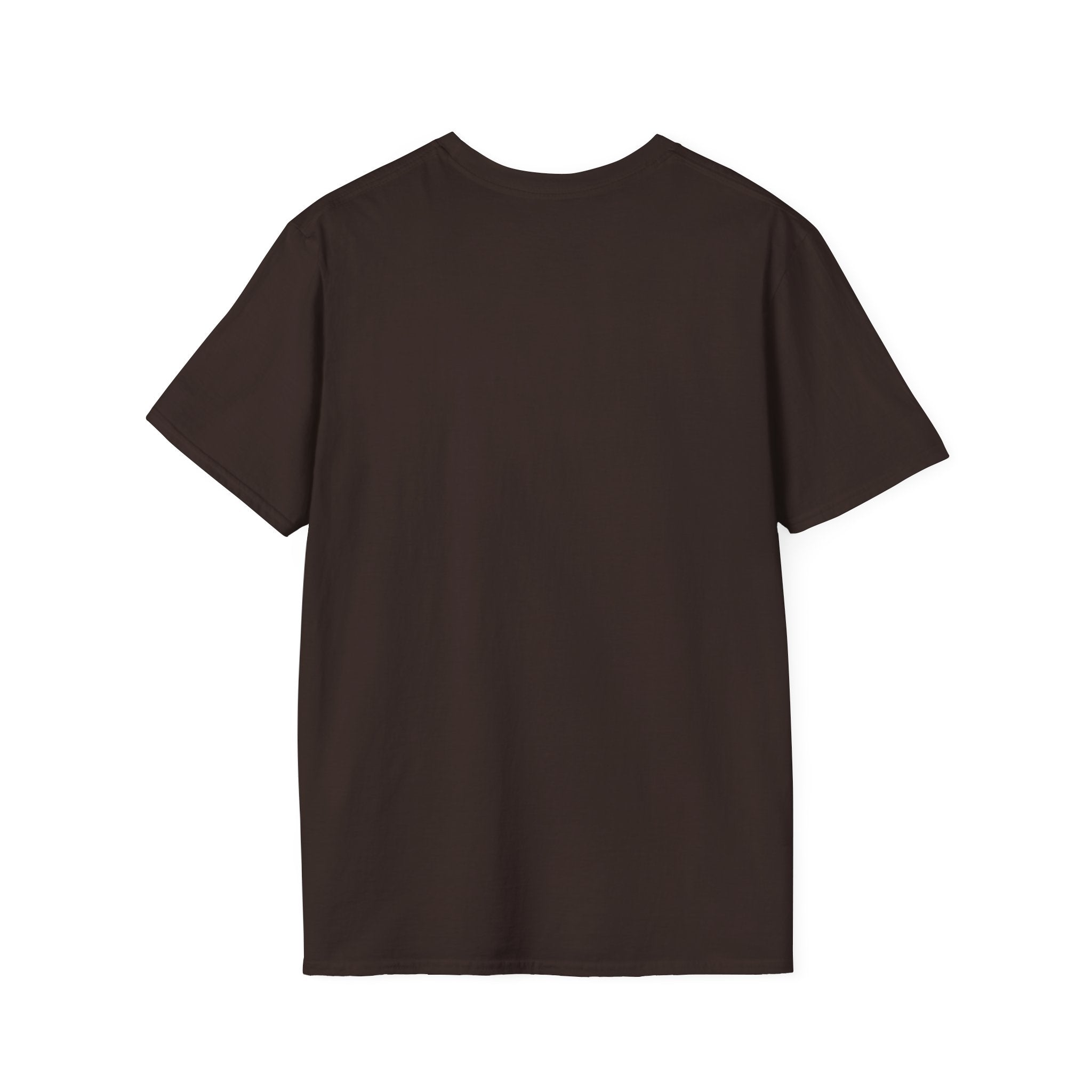 Don't Stop NowT-Shirt