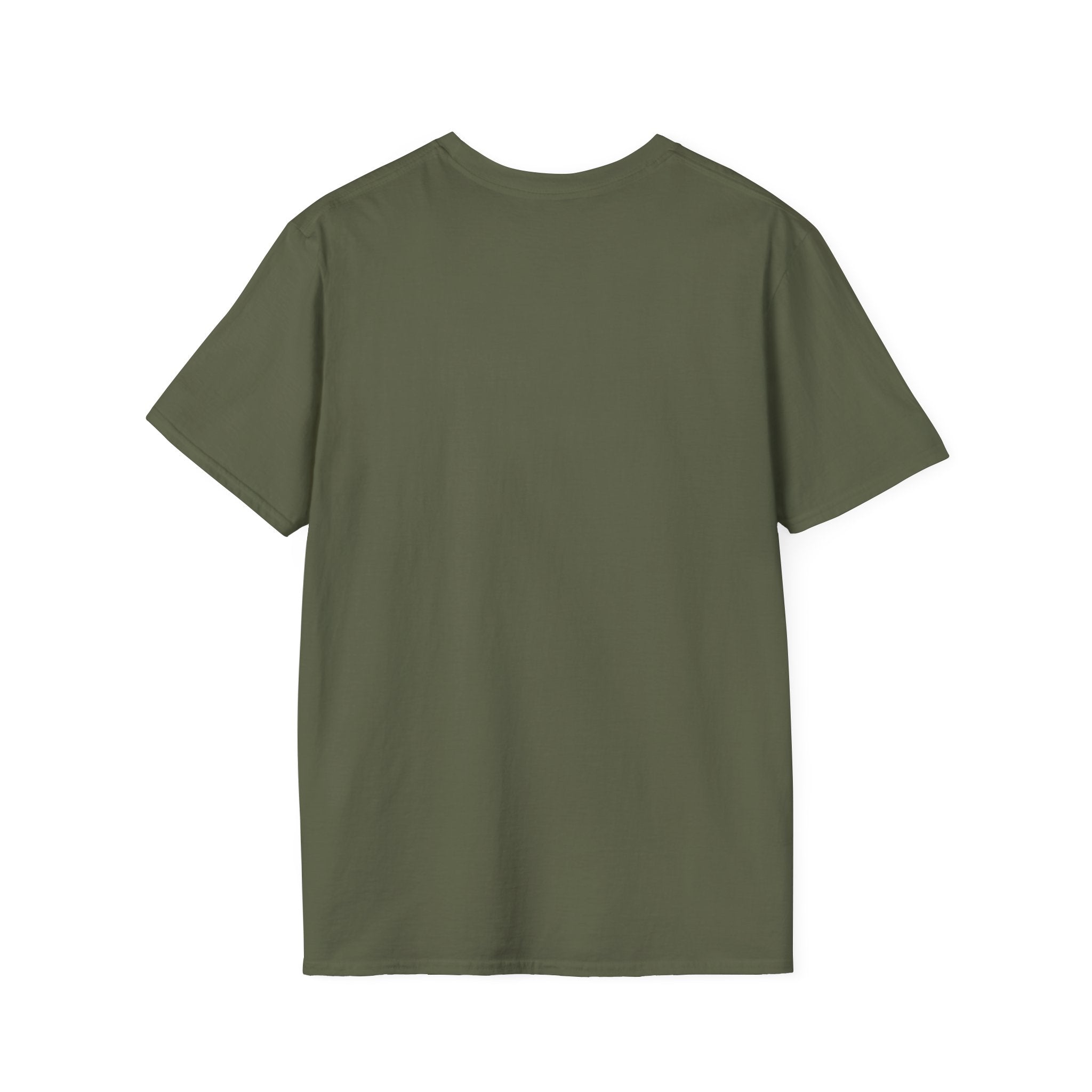 Feel It™ T-Shirt