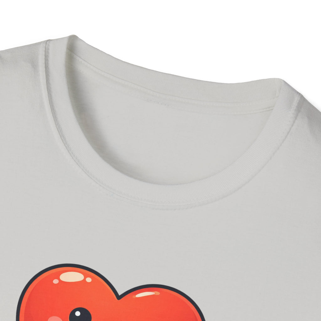Love Yourself T-Shirt