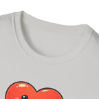 Love Yourself T-Shirt