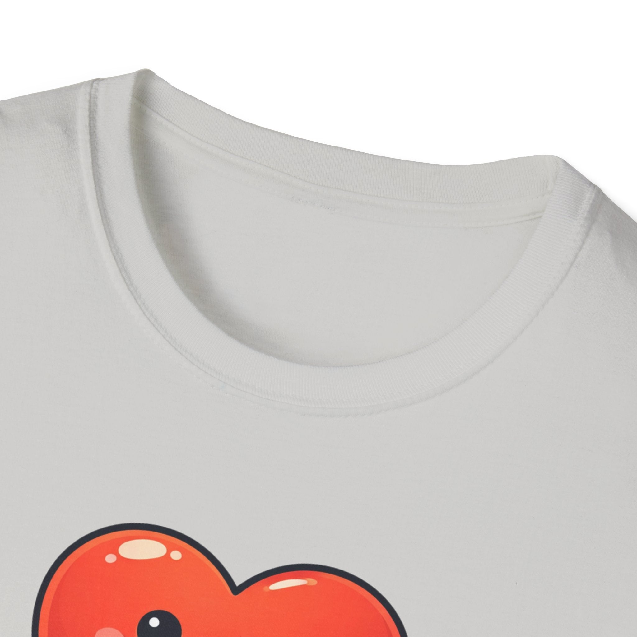 Love Yourself T-Shirt