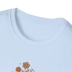 Rooted Nature T-Shirt
