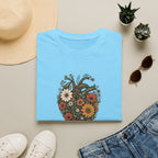 Blooming Heart™ T-Shirt