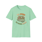 Be Kind T-Shirt