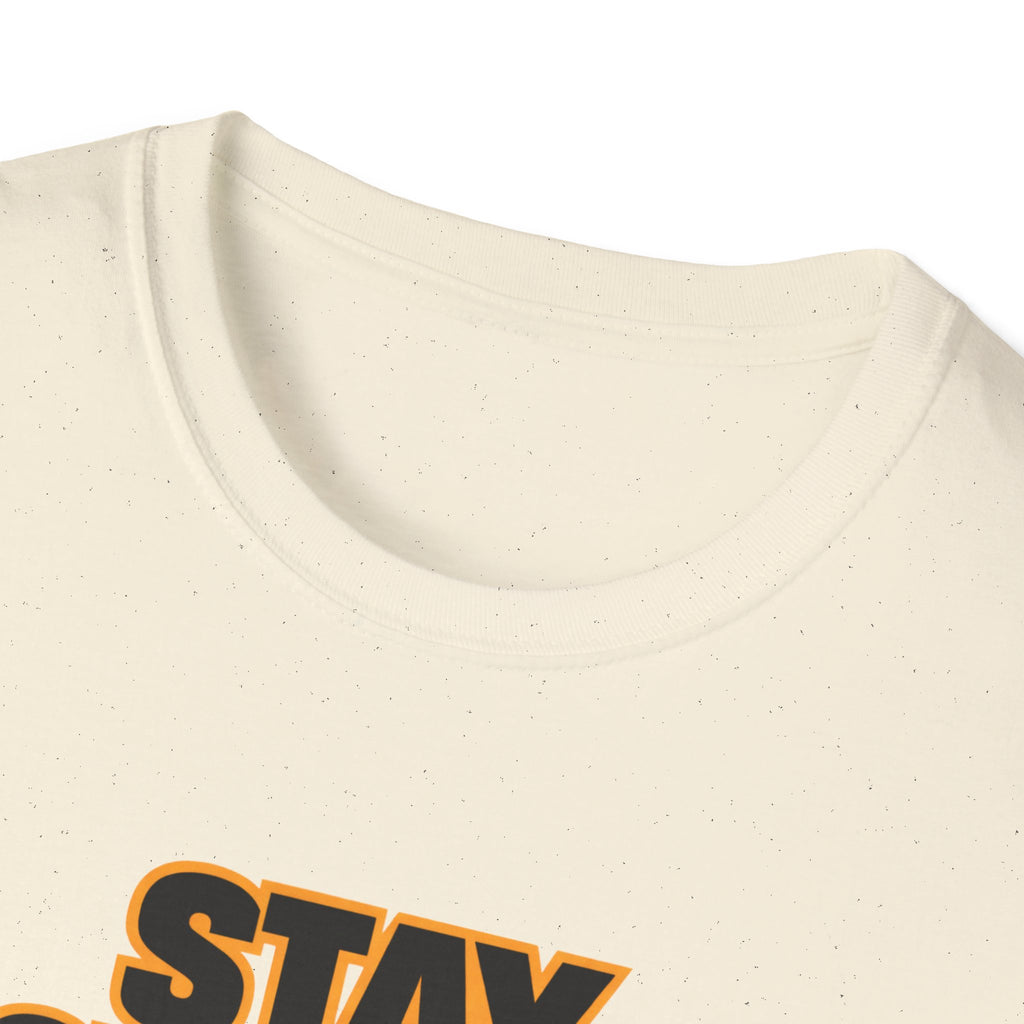 Stay Strong T-Shirt