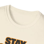 Stay Strong T-Shirt