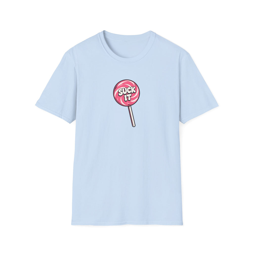 Suck It™ T-Shirt