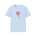Suck It™ T-Shirt