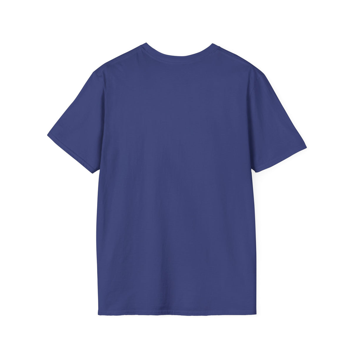 I'M FINE™ T-SHIRT