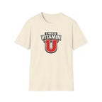 Need Vitamin U T-Shirt