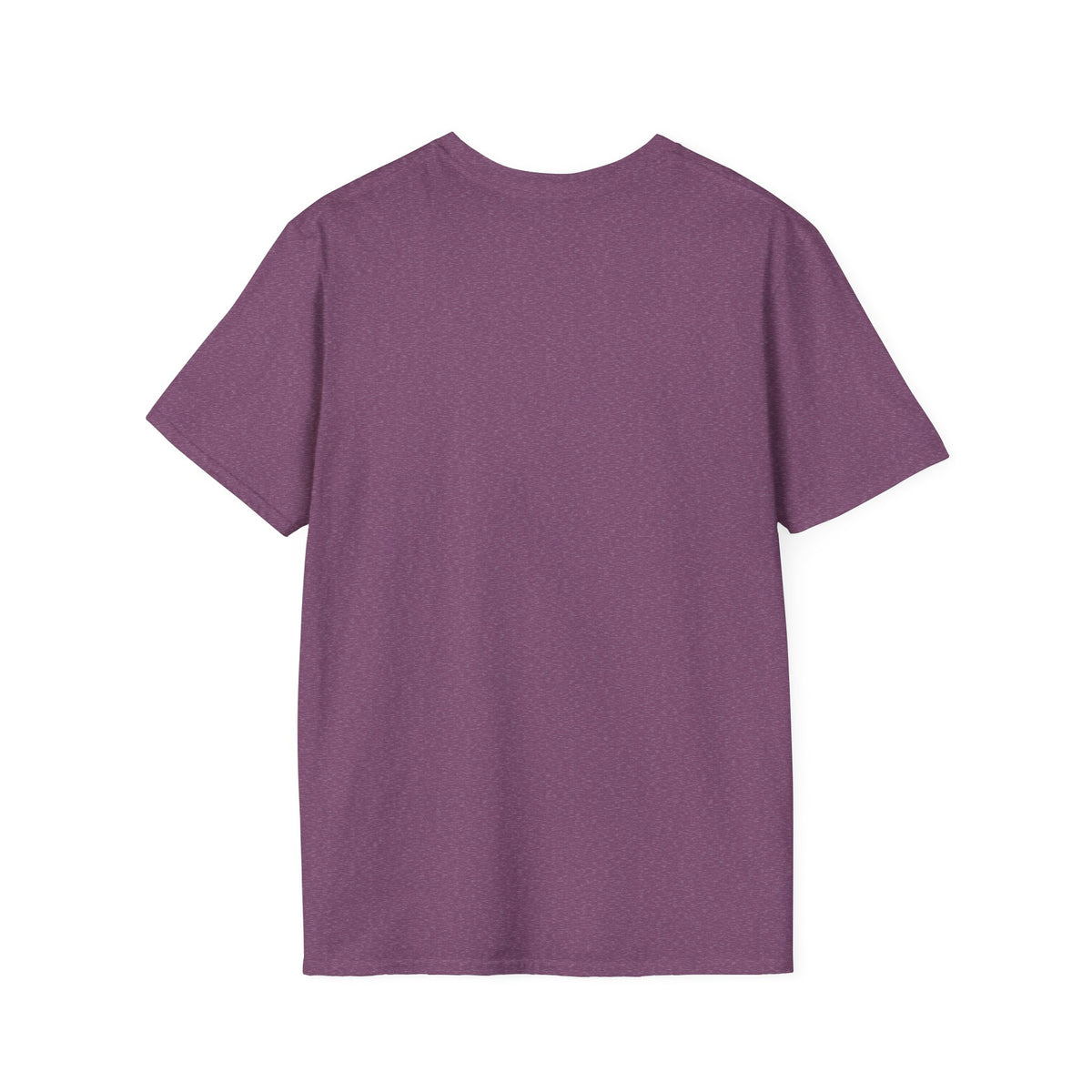 ONE SIMPLE THOUGHT™ T-SHIRT