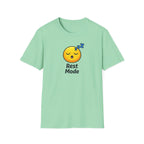 Rest Mode T-Shirt