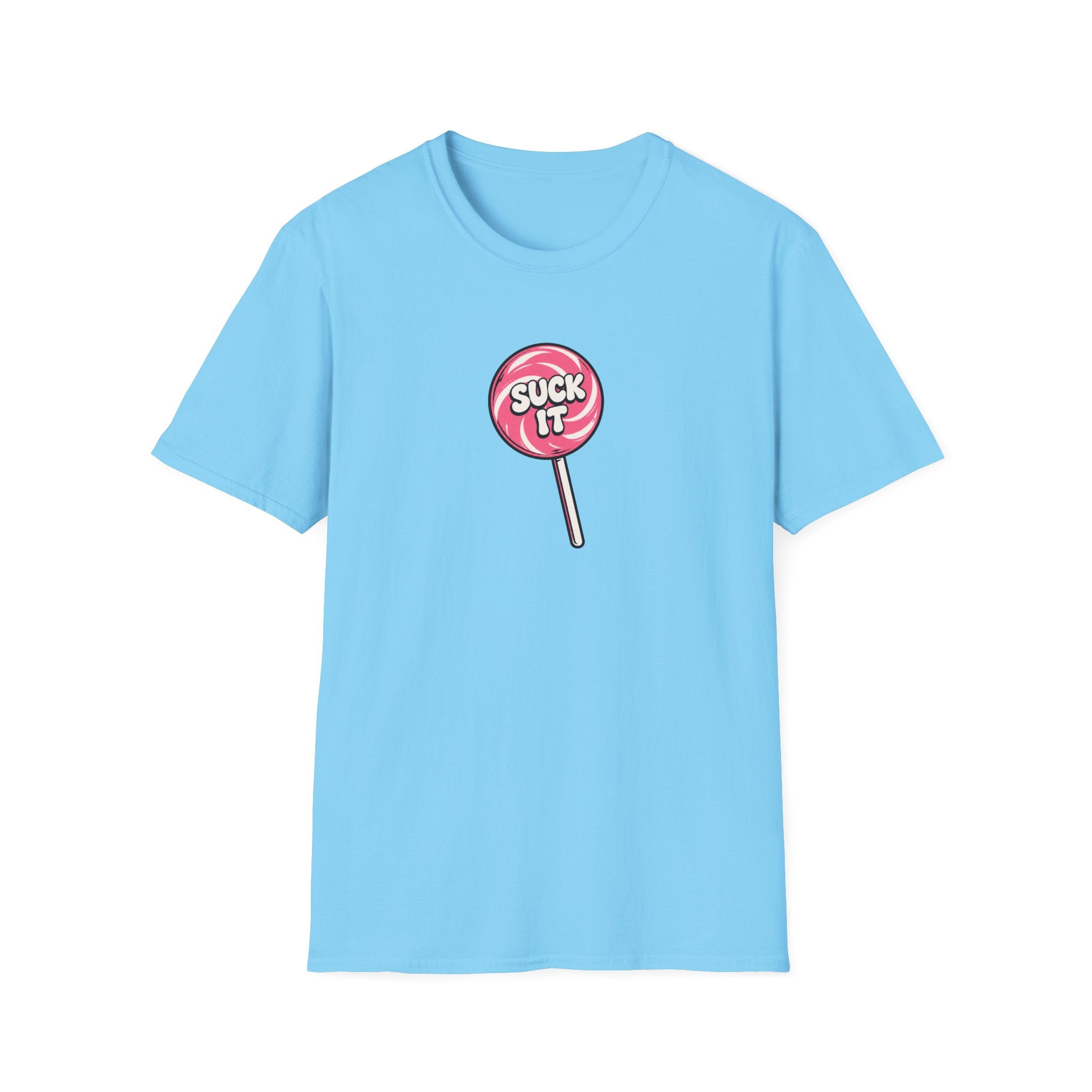 Suck It™ T-Shirt