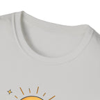 Enough Sun T-Shirt