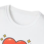 Choose Love T-Shirt