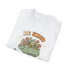 Be Kind T-Shirt