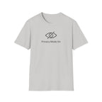 Privacy Mode T-Shirt
