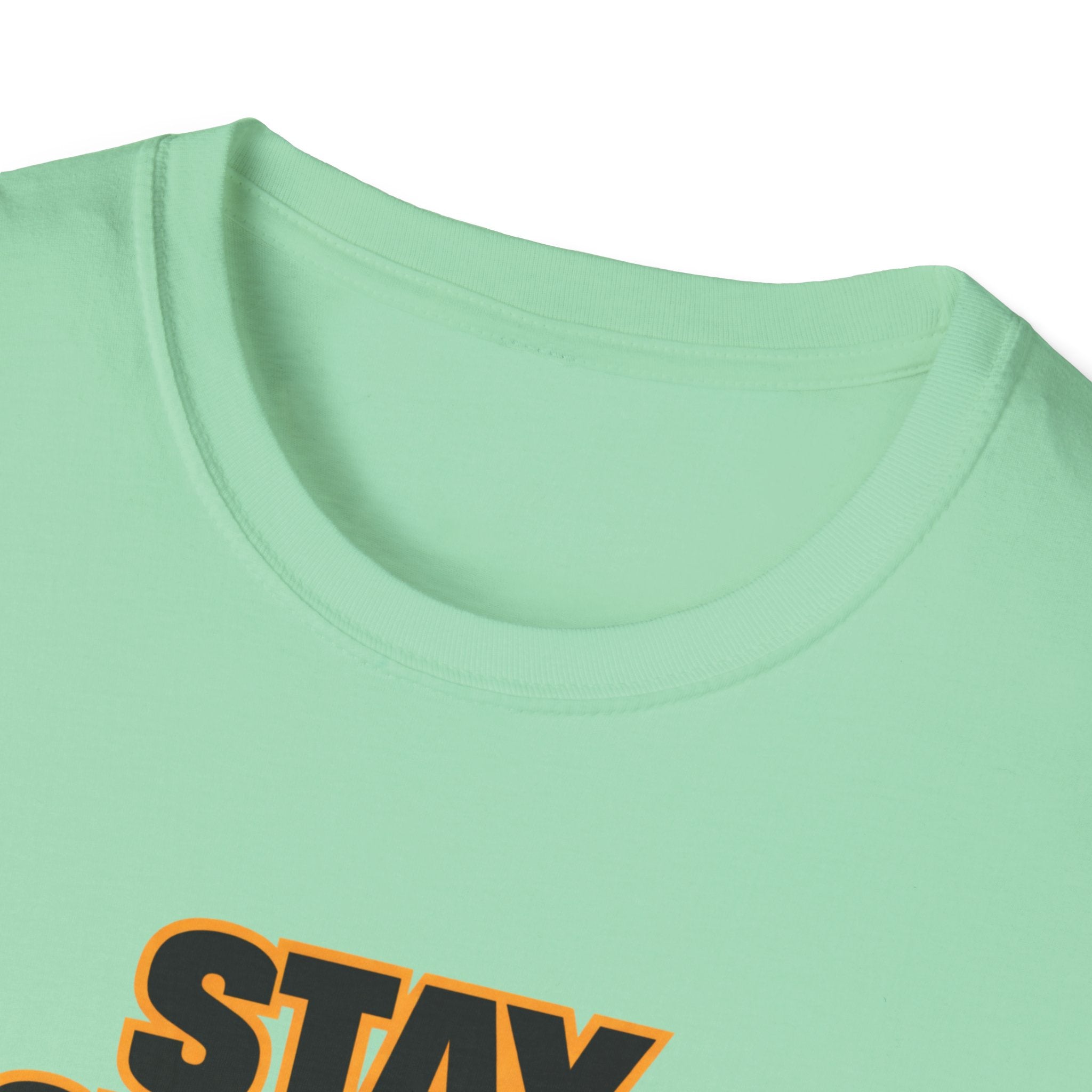 Stay Strong T-Shirt
