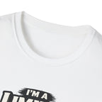 I'm Limited Edition T-Shirt