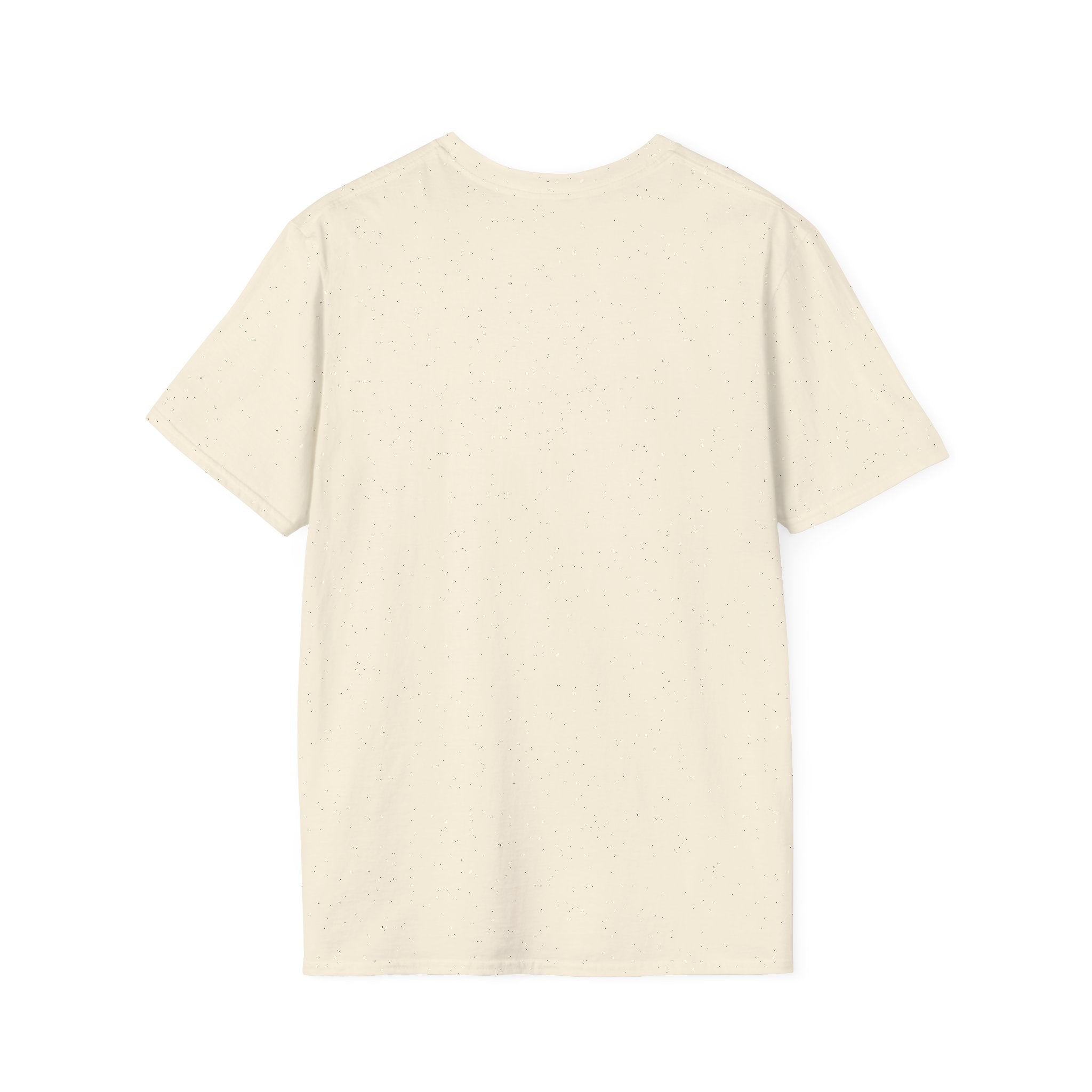 Feel, Don’t Hide™ T-Shirt