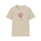 Suck It™ T-Shirt