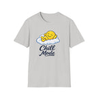 Chill Mode T-Shirt
