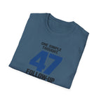 ONE SIMPLE THOUGHT™ T-SHIRT