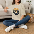 Sail Toward the Sunrise™ T-Shirt