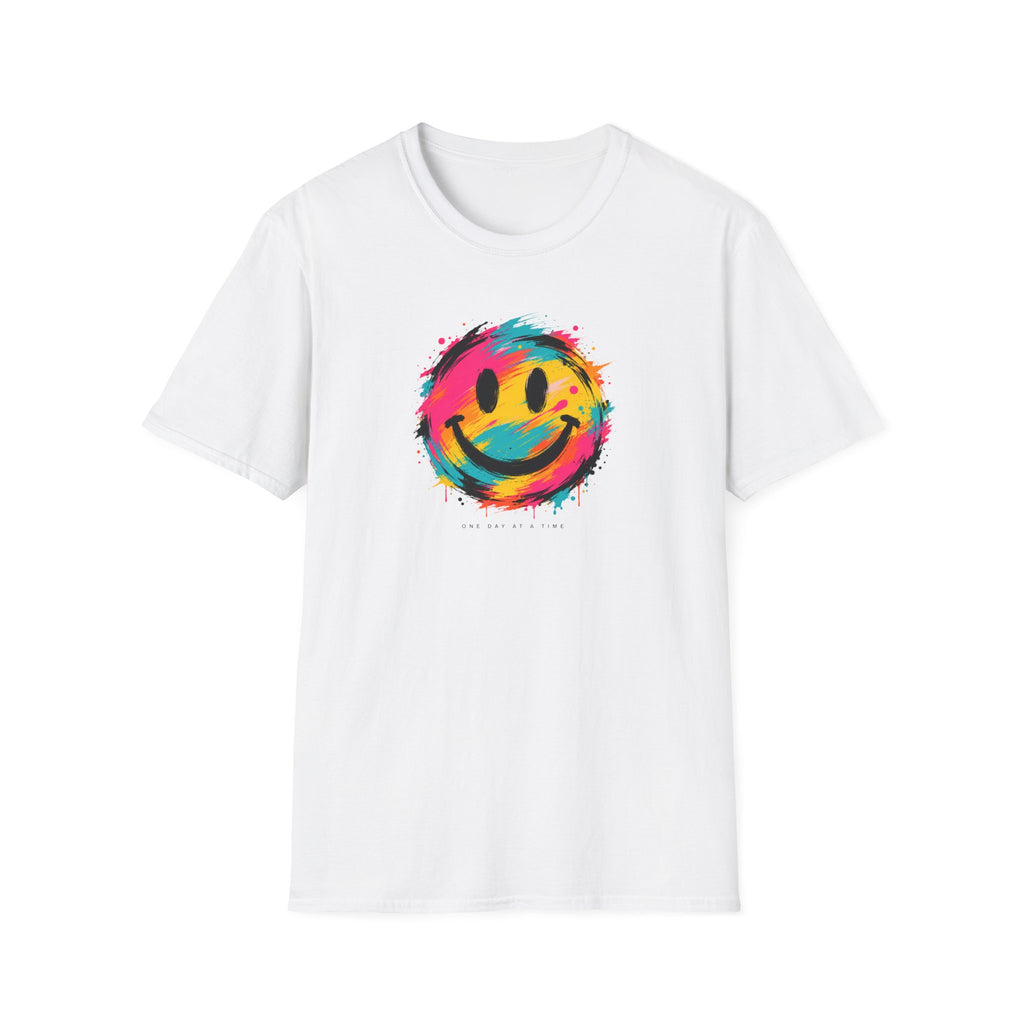 One Smile At A Time™ T-Shirt