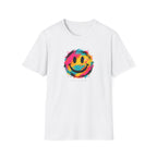 One Smile At A Time™ T-Shirt