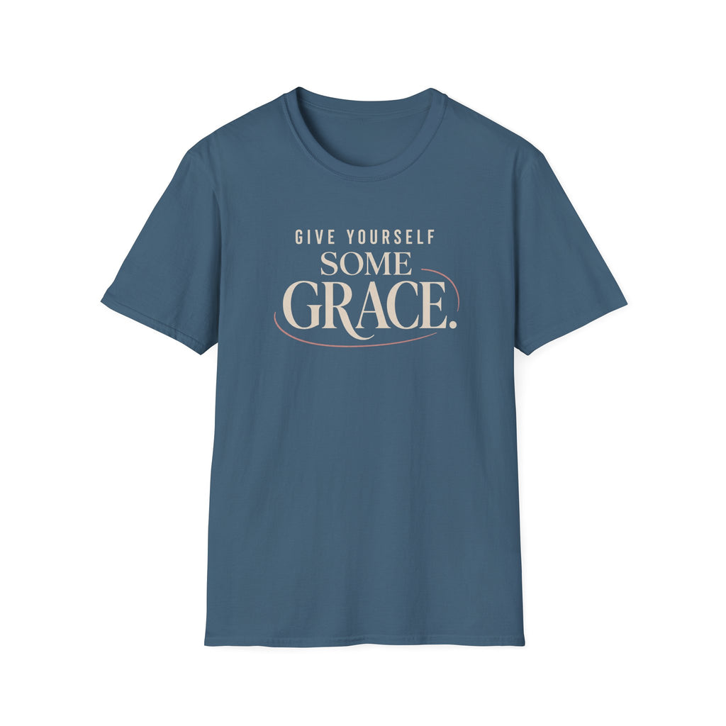 Some Grace™ T-Shirt