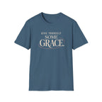 Some Grace™ T-Shirt