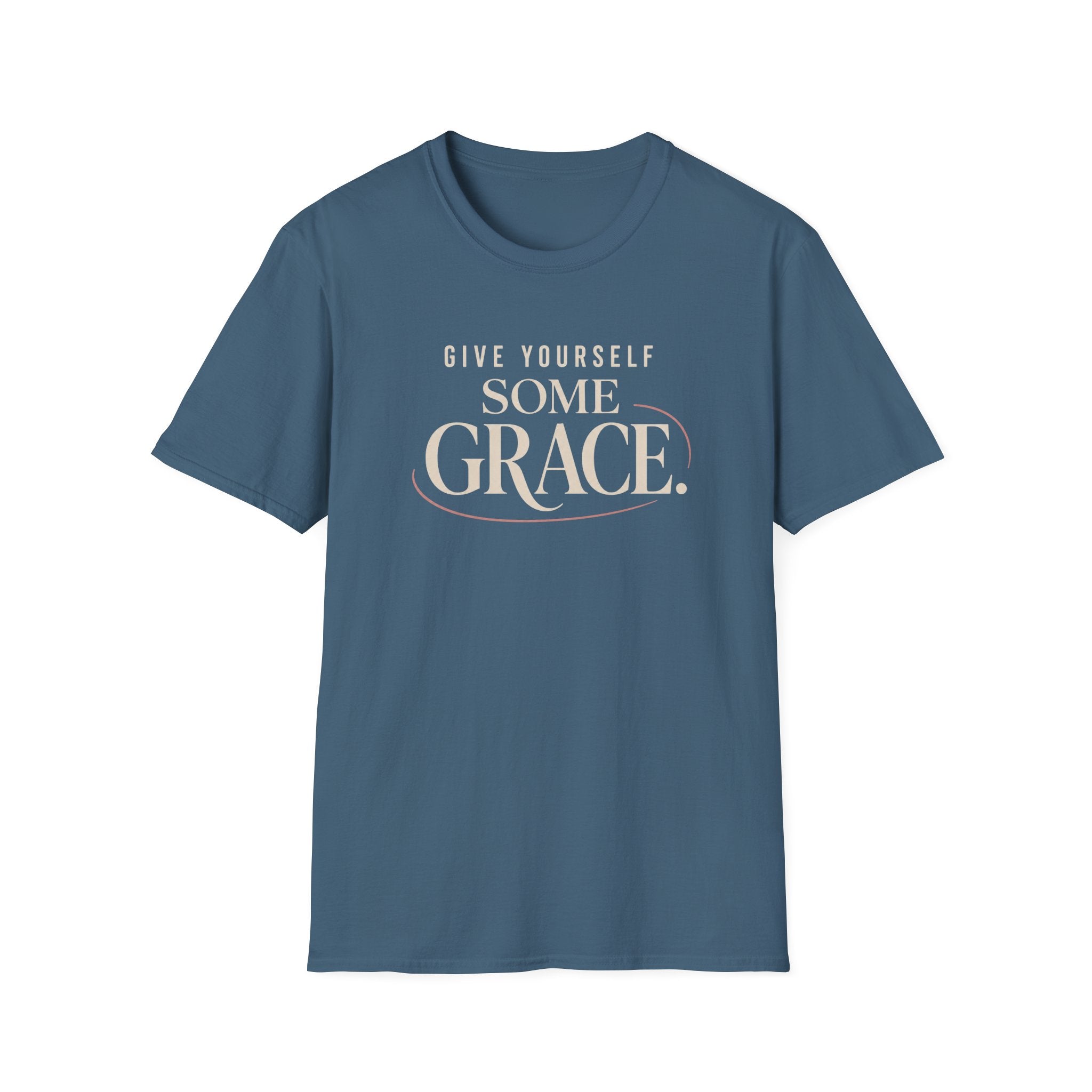 Some Grace™ T-Shirt