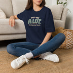 A Lot™ T-Shirt