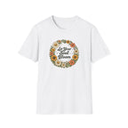 Soul Bloom T-Shirt